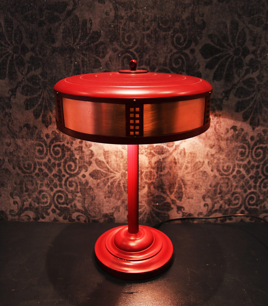 IDEE LAMP テラコッタ　【デッドストック】 IDEE LAMP テラコッタ 【デッドストック】 IDEE PENDANT LAMPS