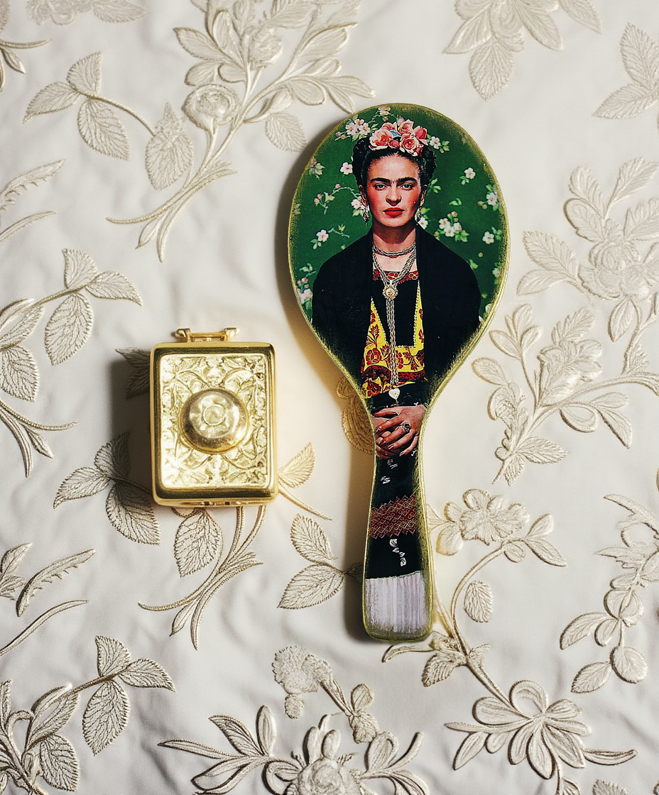 frida-b3.webp