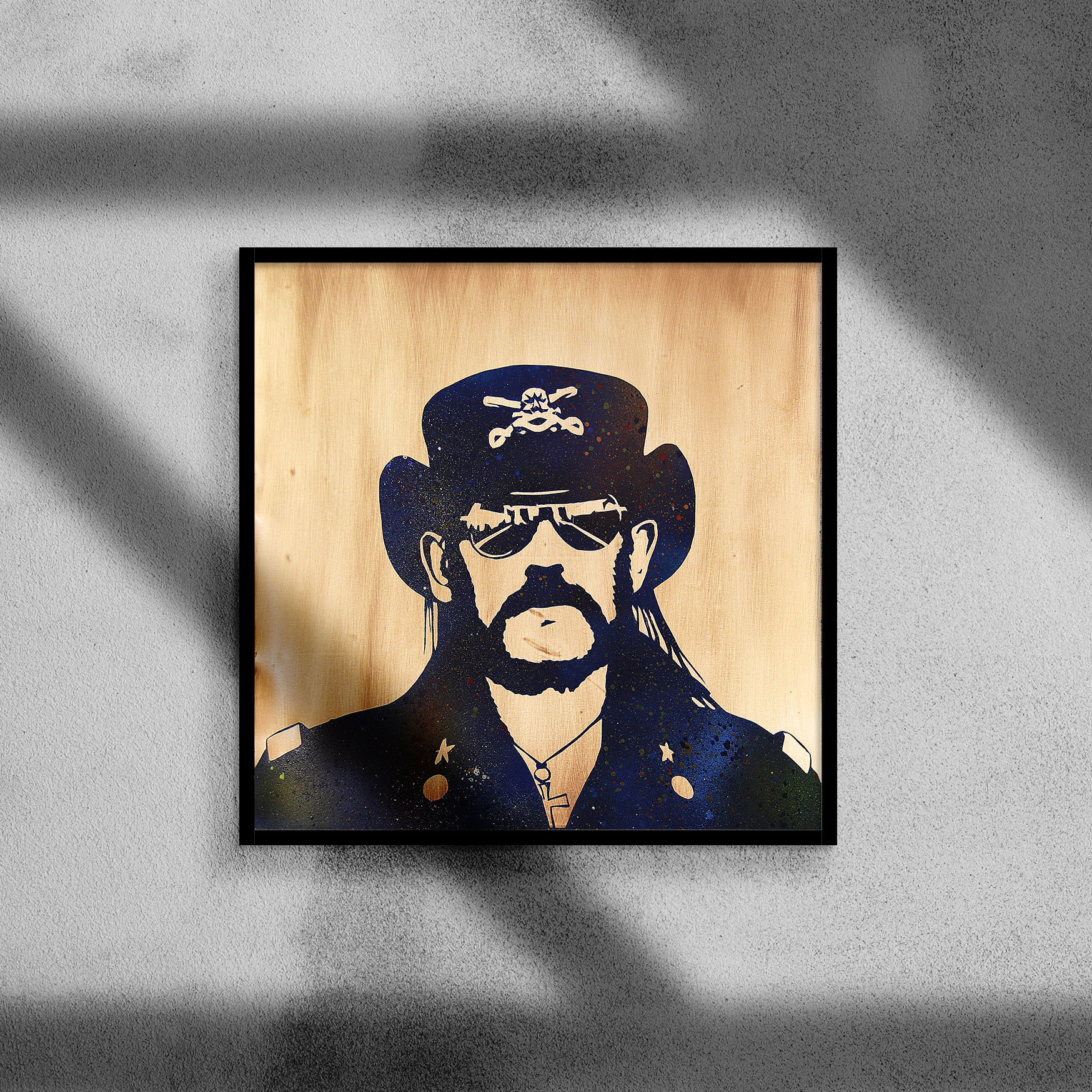 lemmy 30x30