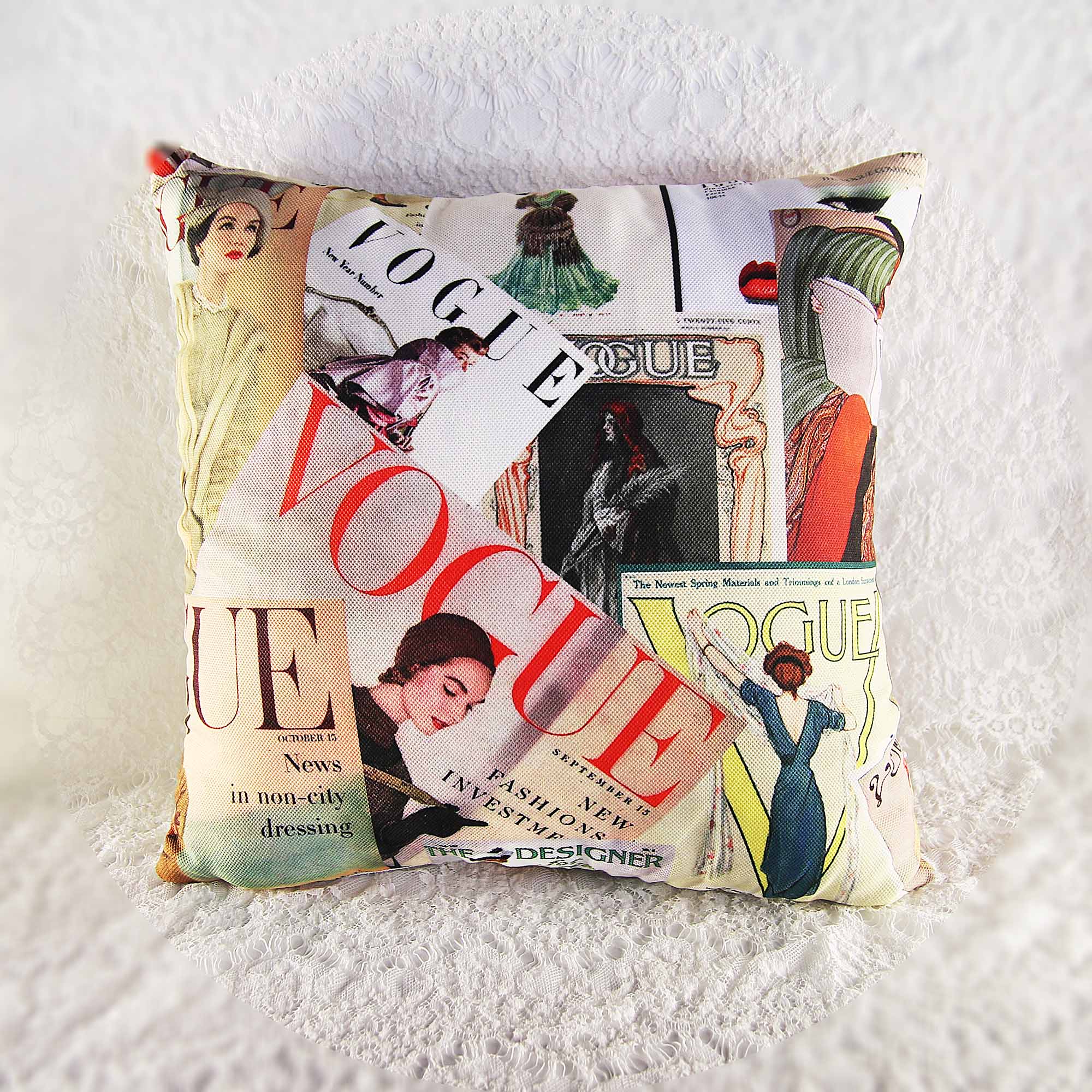 IMG_0670 Handmade decorative pillow, Turkish fabric, multiple sizes, hypoallergenic, vibrant design | Χειροποίητο μαξιλάρι, ύφασμα Τουρκίας, υποαλλεργικό, έντονα χρώματα