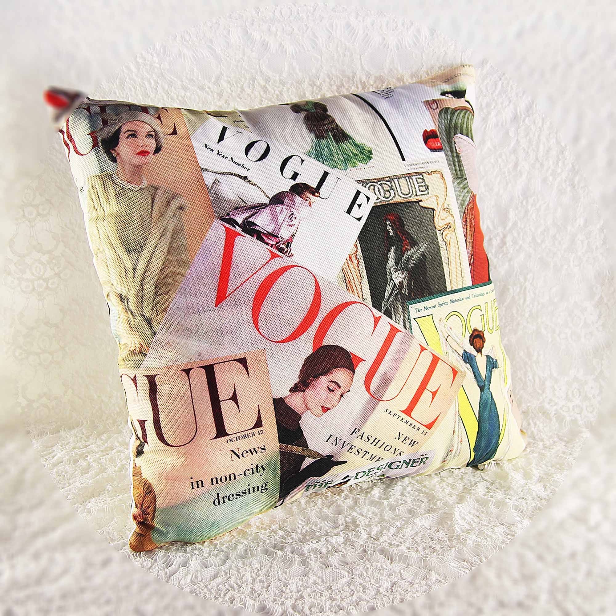 IMG_0671 Handmade decorative pillow, Turkish fabric, multiple sizes, hypoallergenic, vibrant design | Χειροποίητο μαξιλάρι, ύφασμα Τουρκίας, υποαλλεργικό, έντονα χρώματα