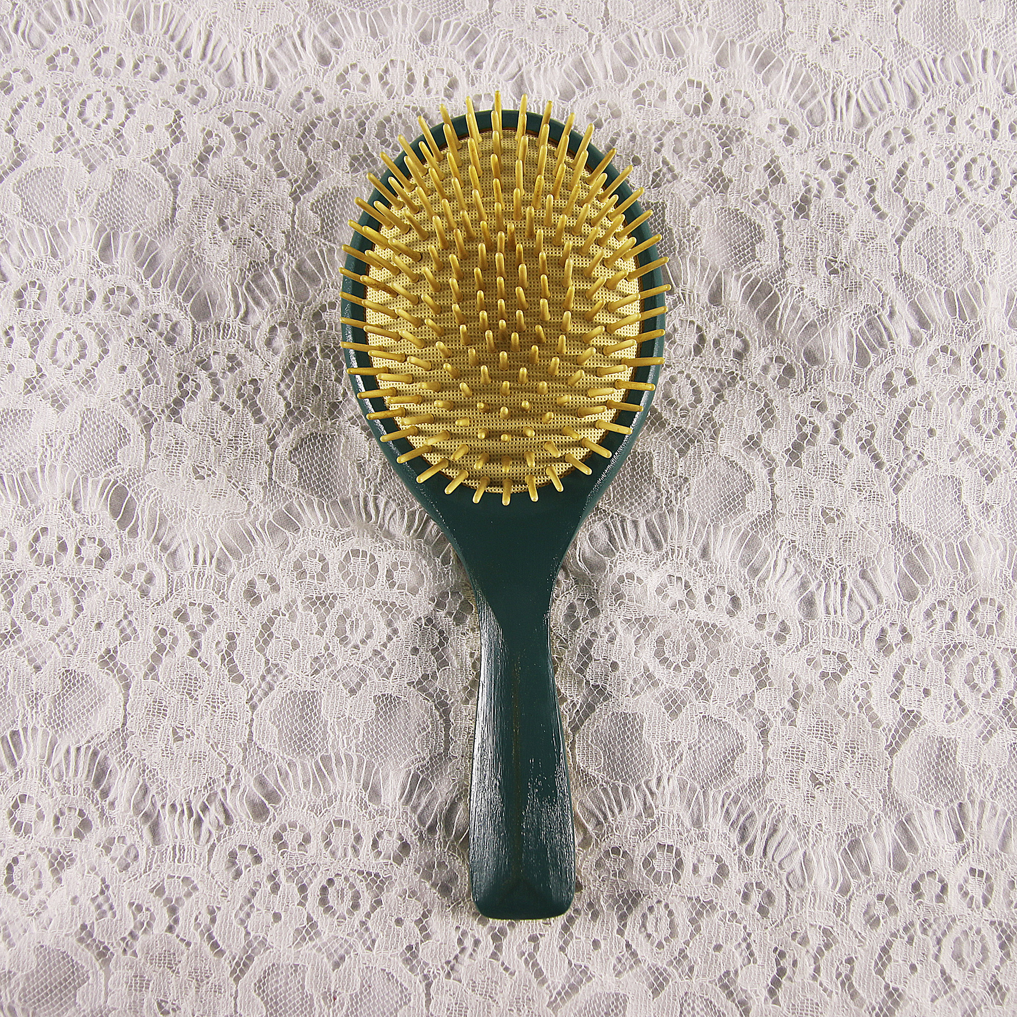 IMG_7057 Personalized bamboo hairbrush, eco, προσωποιημένη χειροποίητη βούρτσα μπαμπού