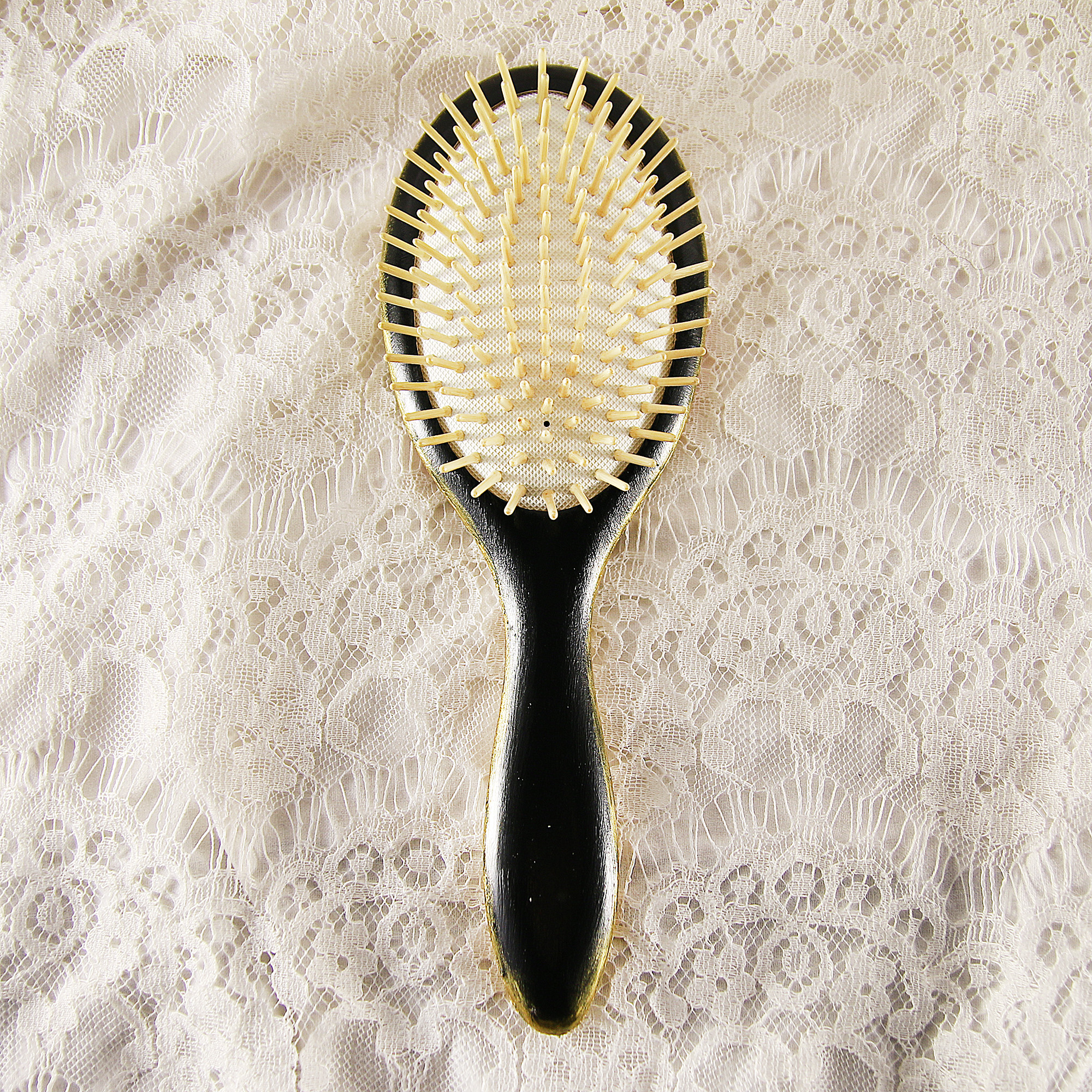 IMG_7589 Personalized bamboo hairbrush, eco, προσωποιημένη χειροποίητη βούρτσα μπαμπού