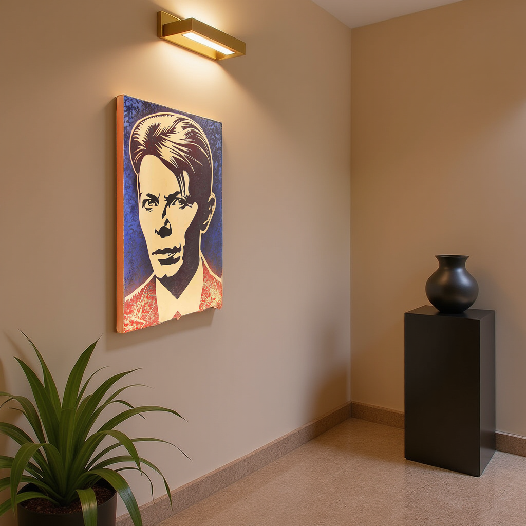 bowie 1