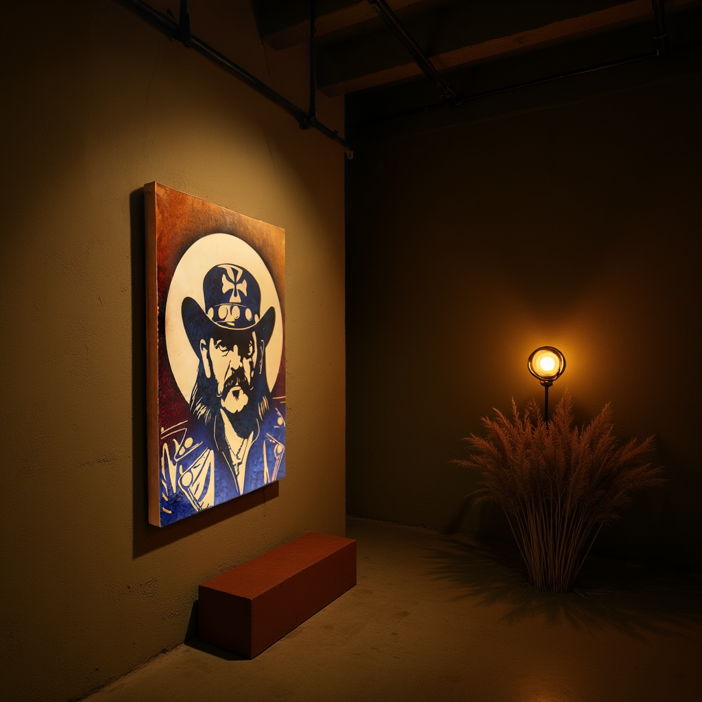 lemmy 1