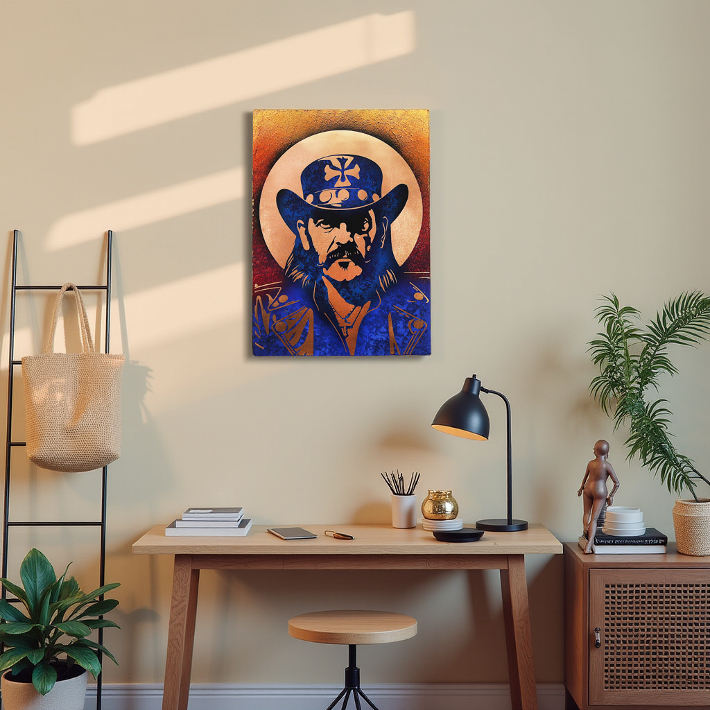 lemmy 2