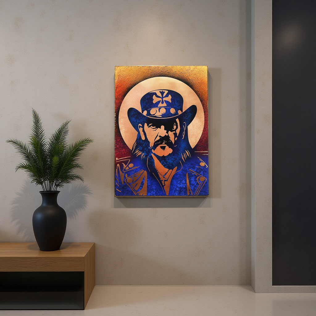 lemmy 3