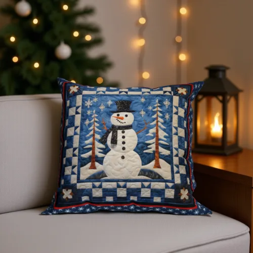 Handmade decorative pillow, Turkish fabric, multiple sizes, hypoallergenic, vibrant design | Χειροποίητο μαξιλάρι, ύφασμα Τουρκίας, υποαλλεργικό, έντονα χρώματα