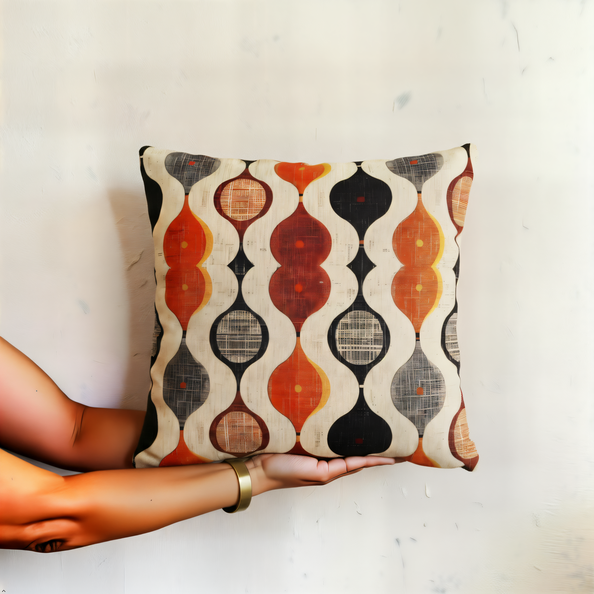 abstract