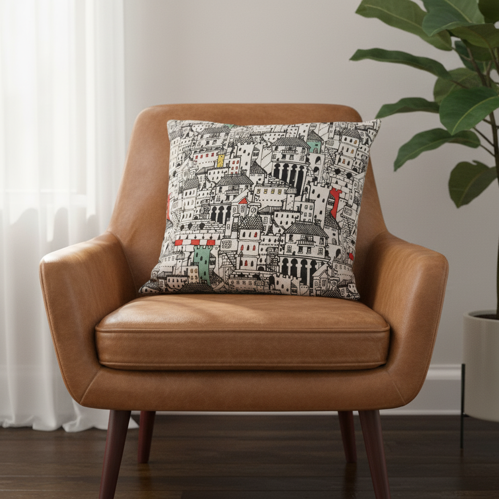 cityscape 1