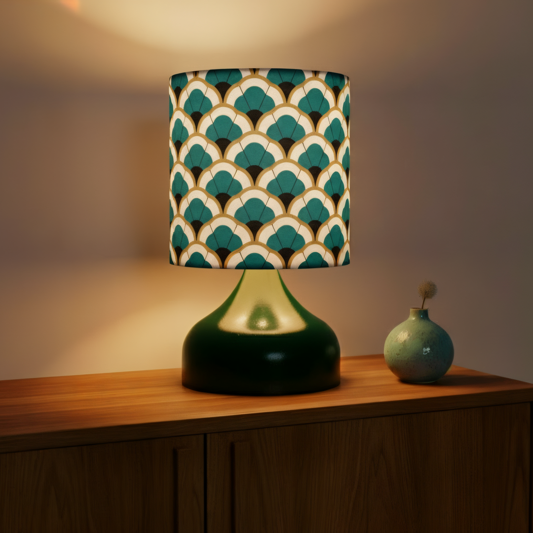 creative-studio-asset-01f6d3a9-5d57-4a50-a74a-35c3efb7e46b