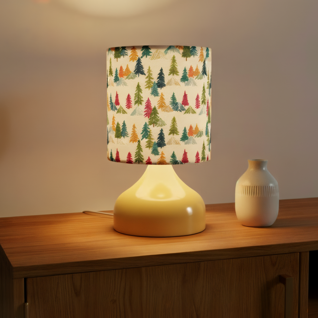 creative-studio-asset-044d45ed-4280-4c42-a4b2-7e70996a38b2