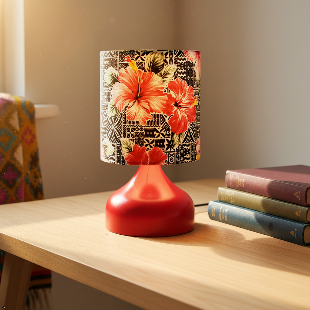 creative-studio-asset-113da8e6-b789-4b46-a19a-890bbf43844c