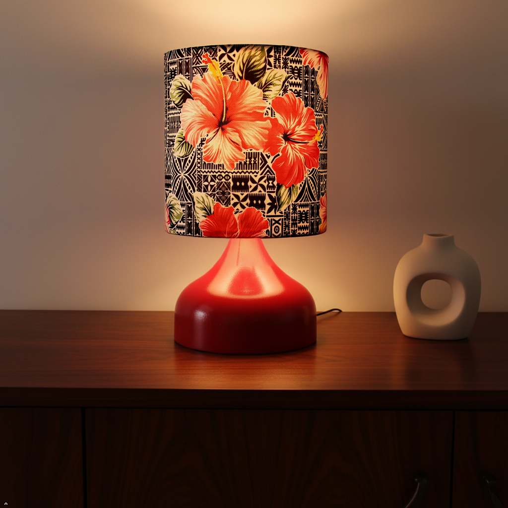 creative-studio-asset-1148c129-6b12-4eb4-a85f-07caccf0e9d1