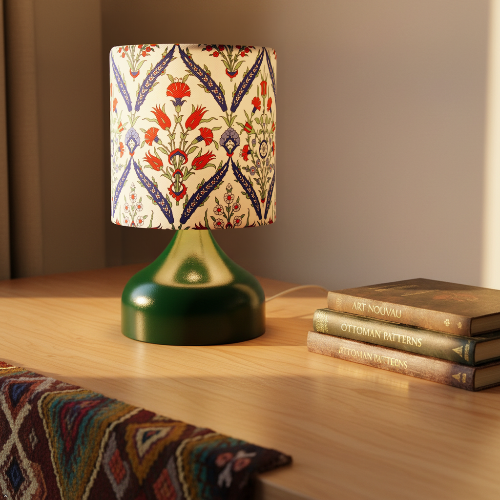 creative-studio-asset-19d3ca35-fab5-4db6-bd21-88bfd36eedc6