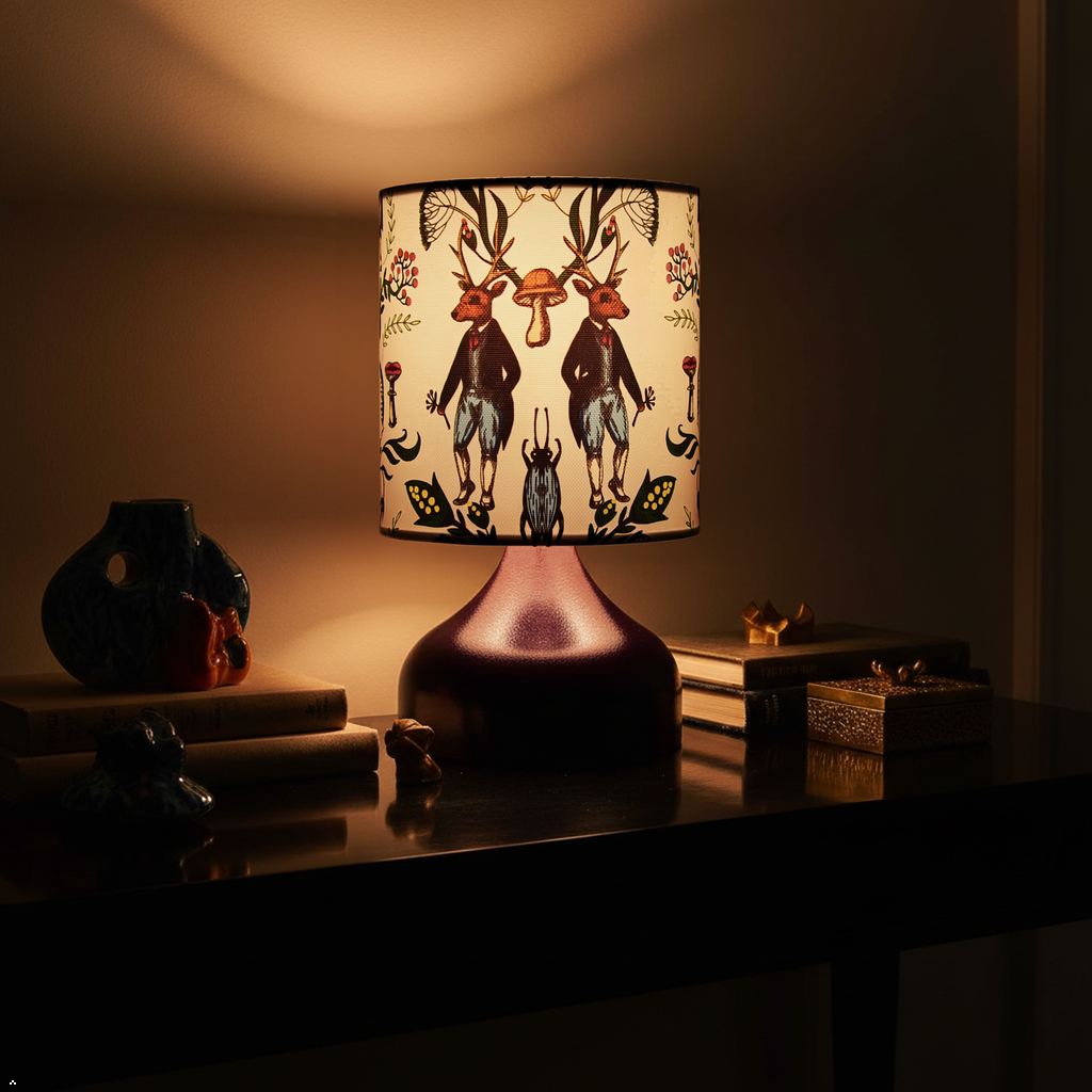 creative-studio-asset-1ac7ff4a-5081-4682-aaee-f9552fbe6344