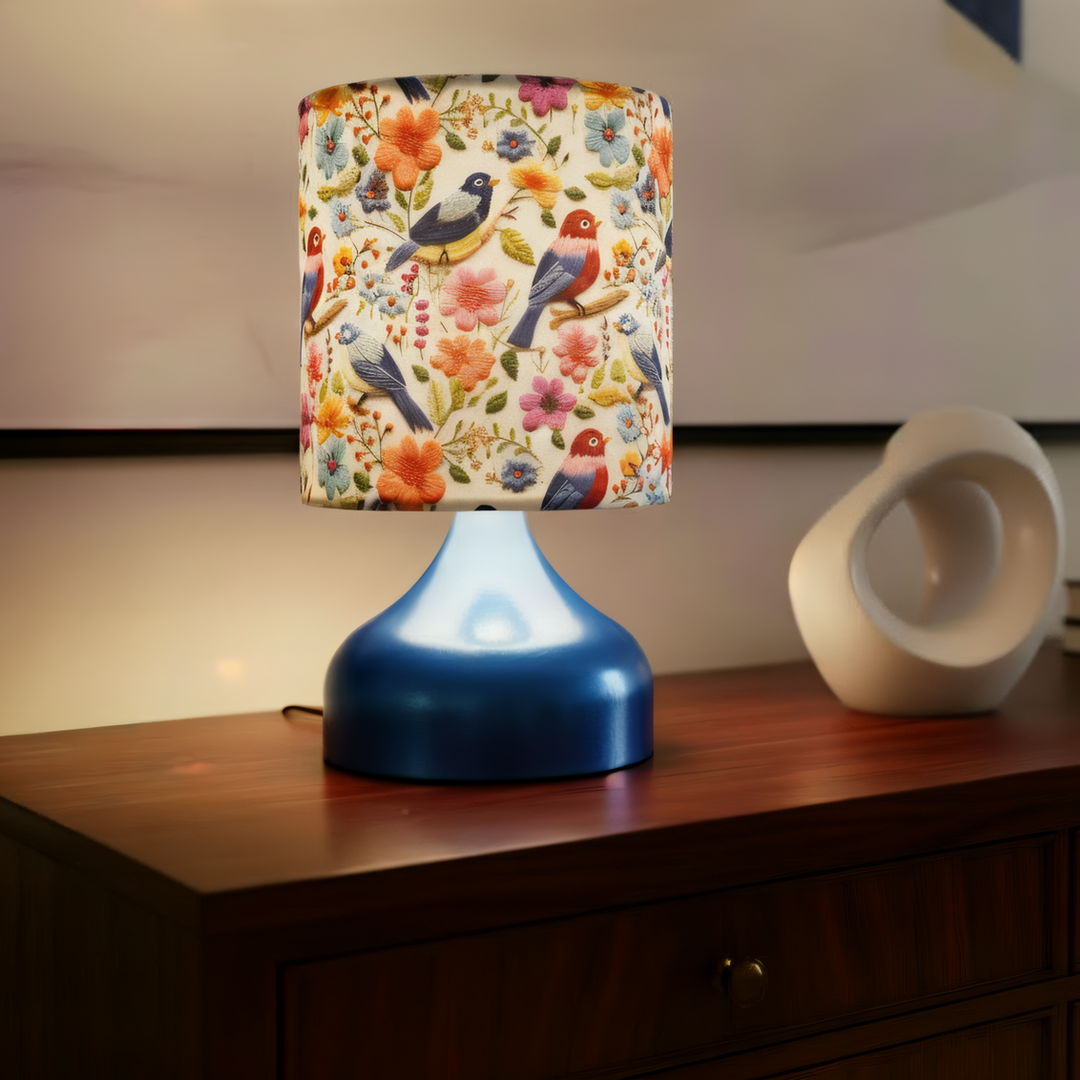 creative-studio-asset-211adf5c-de50-4b7e-8e73-e8fb39201a6b