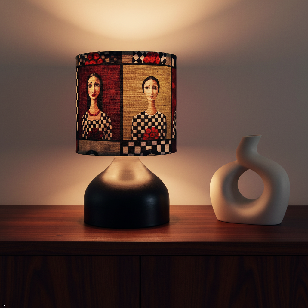 creative-studio-asset-23412ecc-9b89-45d0-b309-598cccb17e7f