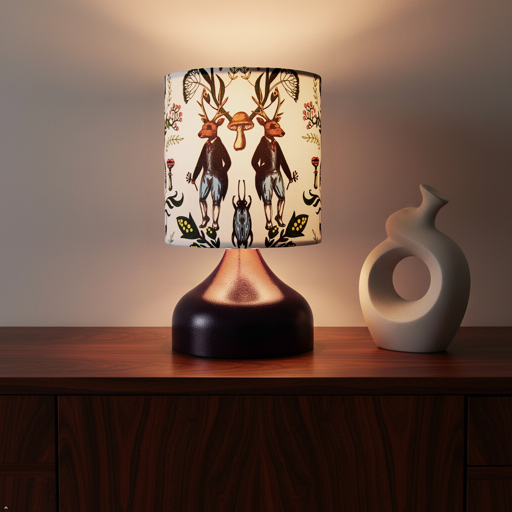 creative-studio-asset-2ad5bbf1-82f4-4edd-b6a7-ec38724fd6c9