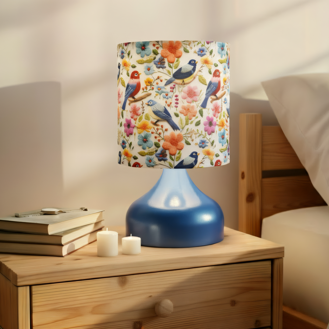 creative-studio-asset-2c6790e4-e9a1-4eec-bb02-ff894163cc76