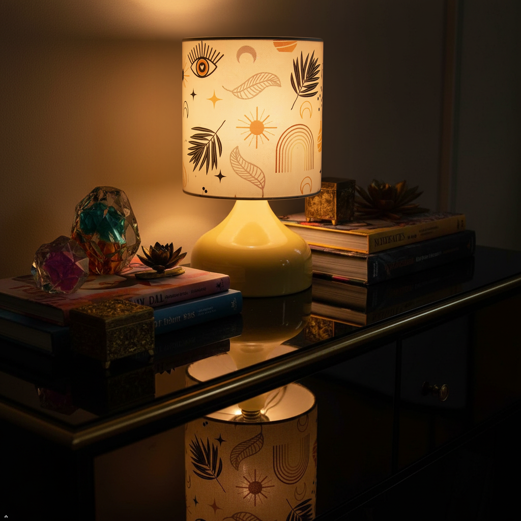 creative-studio-asset-3e66b0d0-97fe-41e1-ba33-66766cc2ec6e