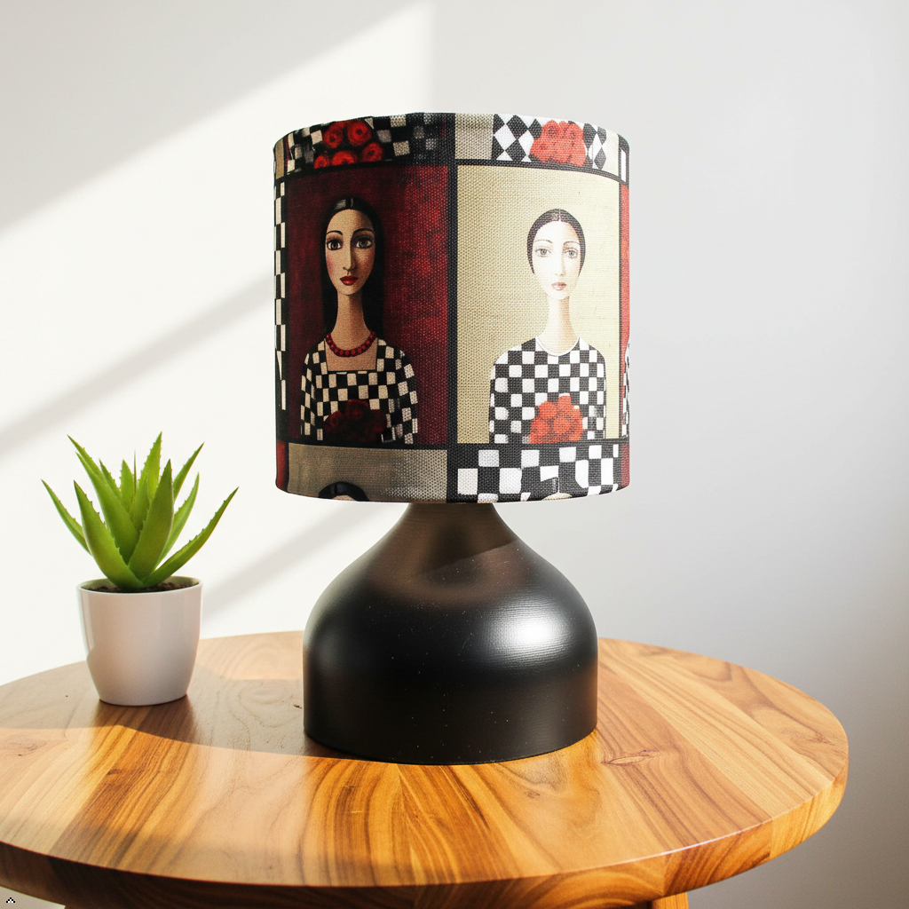 creative-studio-asset-51359d4d-dd92-4773-9fa2-8c3ad7ff1add