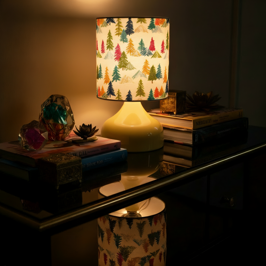 creative-studio-asset-5cfe75d6-fb84-47d0-b3aa-716582ec185d
