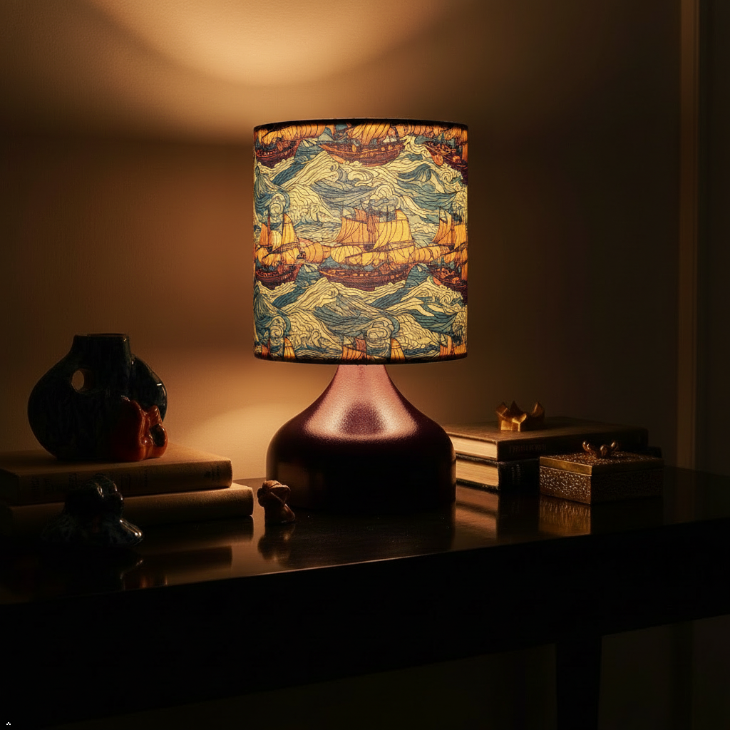 creative-studio-asset-5fc20a5b-8aa1-461c-aa36-a8b43c6c2977