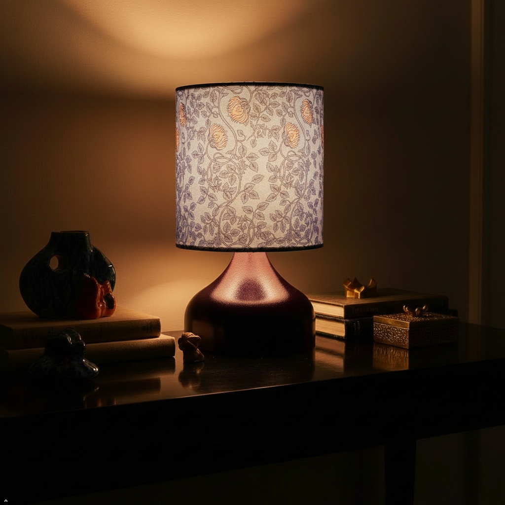 creative-studio-asset-63971714-069b-41c0-b3e4-d35ec7723efb