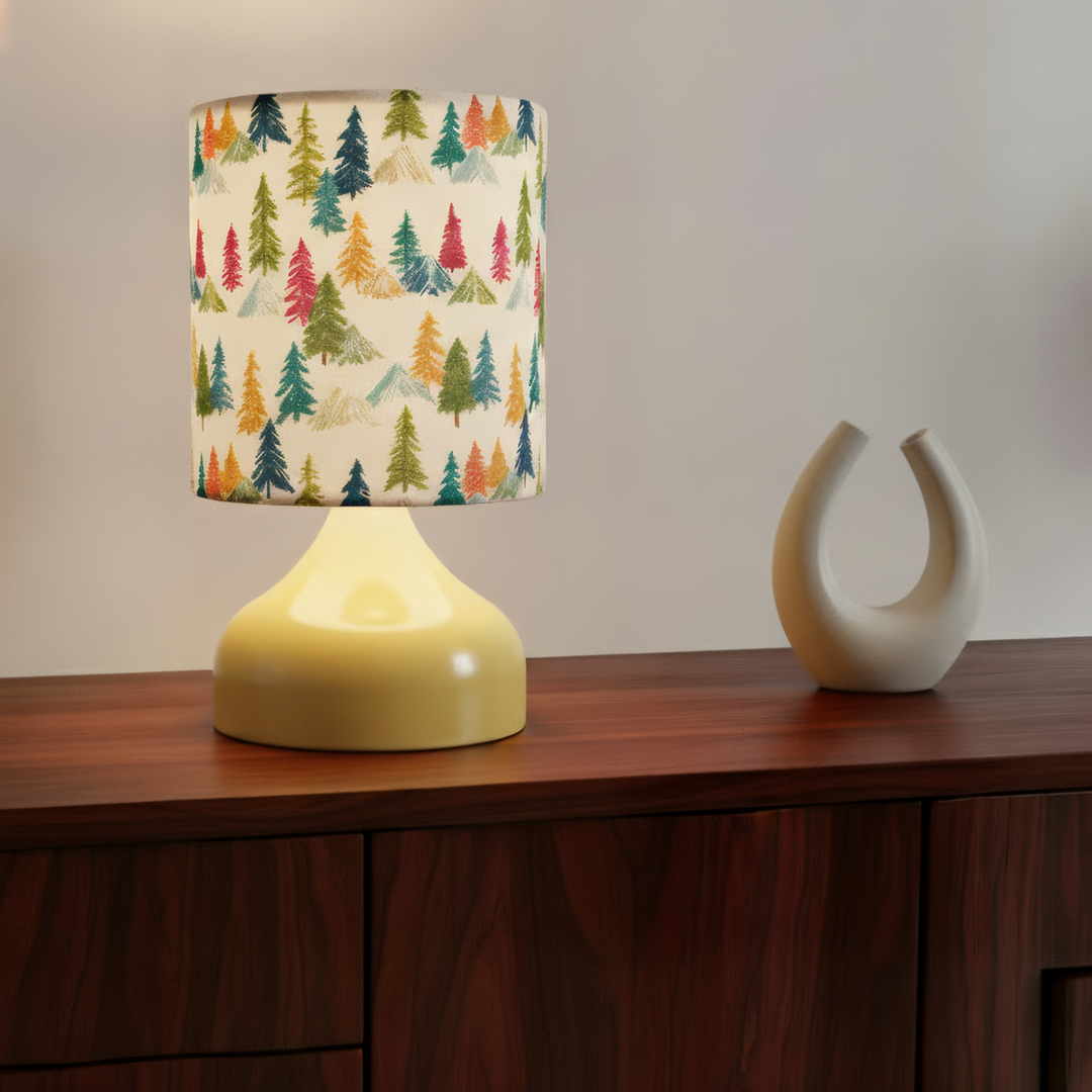 creative-studio-asset-67c3bb49-881e-40fd-8af9-bea6fbe8145d