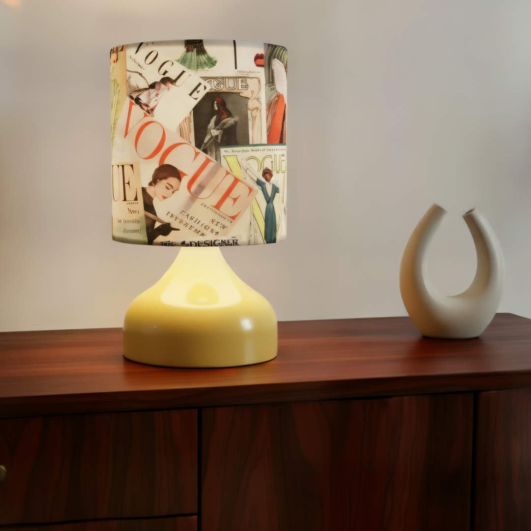creative-studio-asset-6b45330b-75ca-42d0-ae71-934027600de1