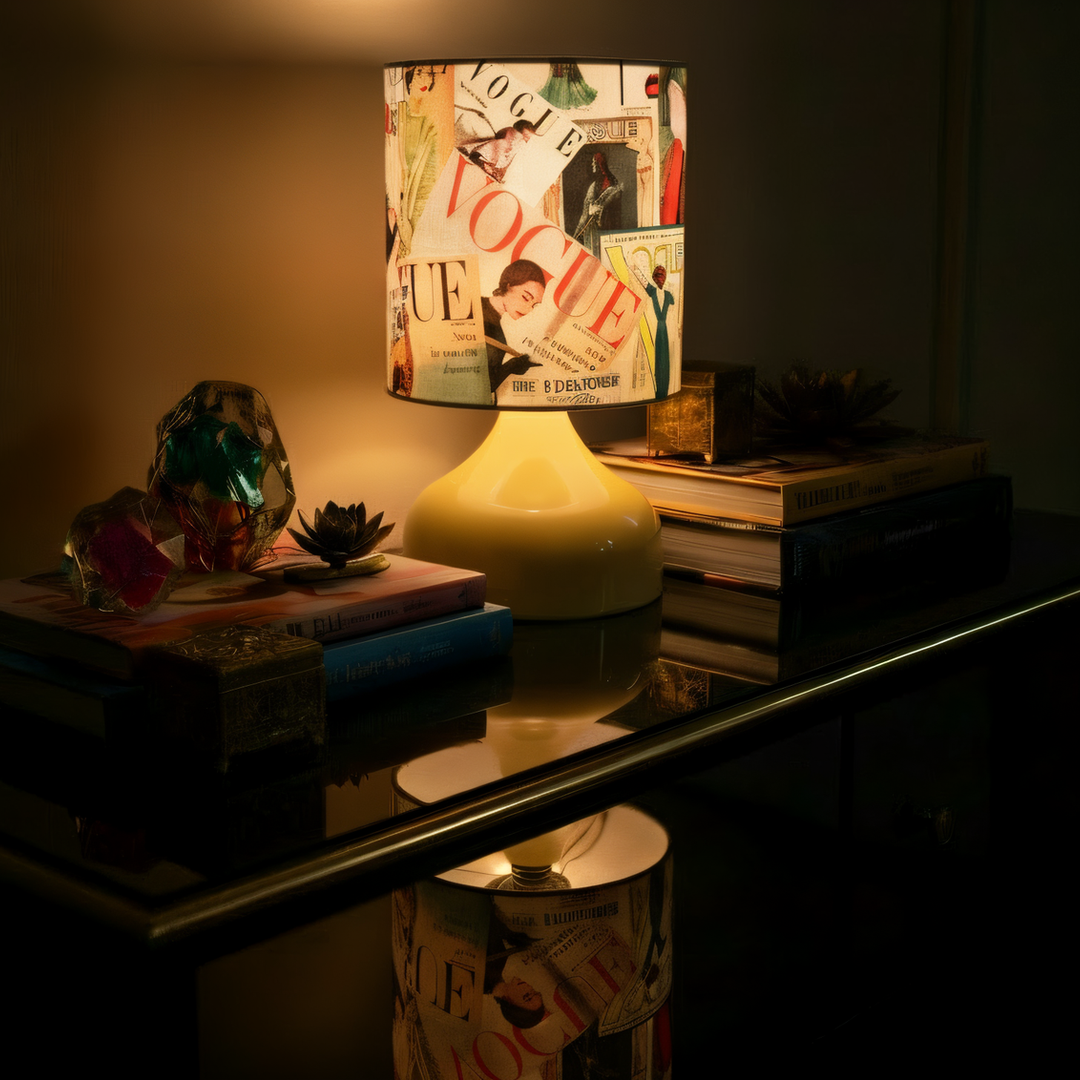 creative-studio-asset-6c0fd80e-e65a-4149-a61f-887784960693