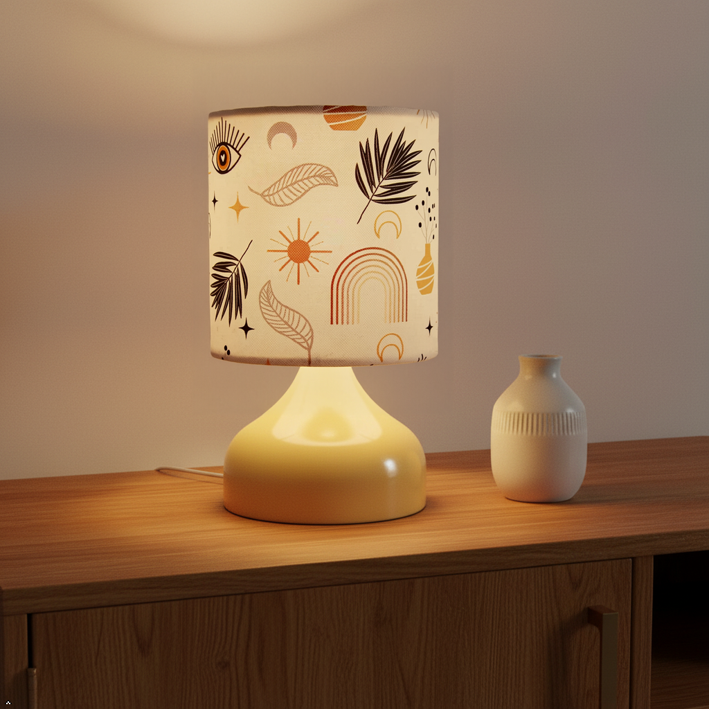 creative-studio-asset-6f211cad-3846-4b1f-9d9c-2c1281e2b1d2