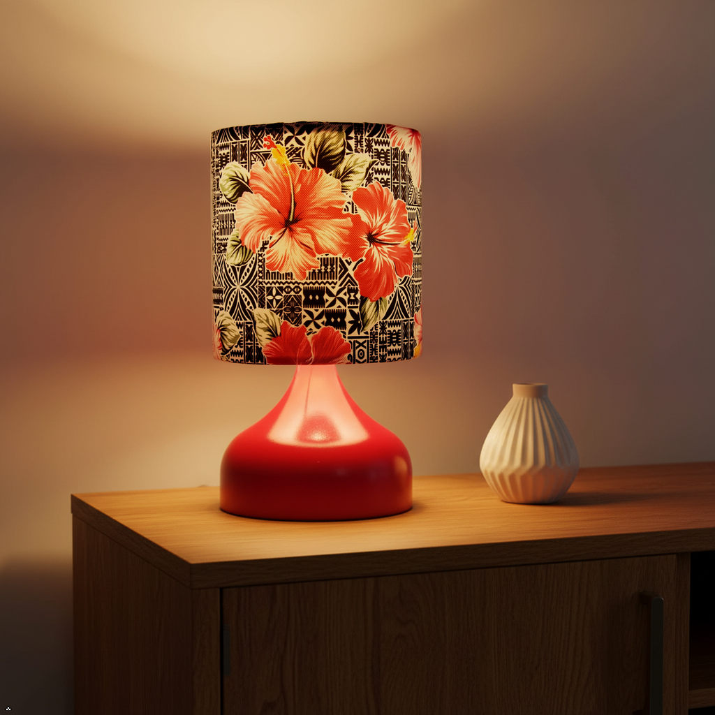 creative-studio-asset-7b47dfc9-f40c-4fe0-be2e-c9e2520ad690