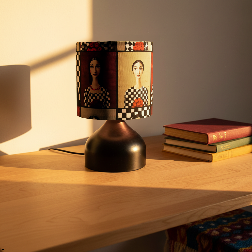 creative-studio-asset-81654e75-bb0c-47fa-8861-37ef7ce0833e