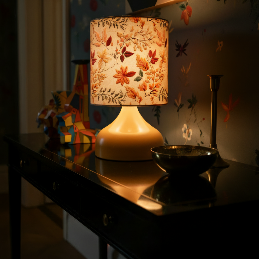 creative-studio-asset-8b21402b-0e07-4815-9ecd-9fe17cbb2d29