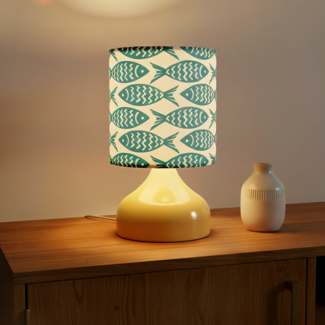 creative-studio-asset-925d3c1d-e6b0-4f98-bbce-3cfaeec71d5b