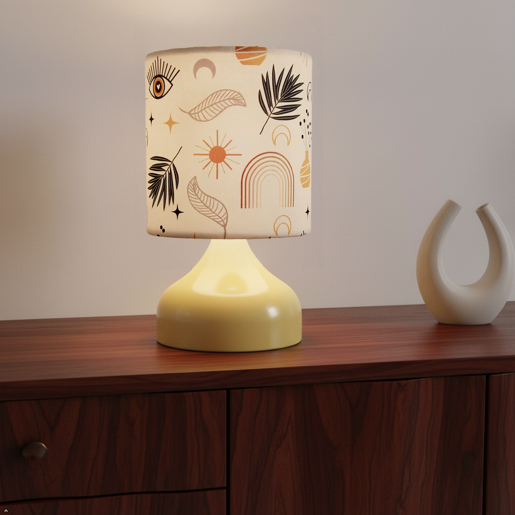 creative-studio-asset-a1cf0288-2f4c-4a00-867a-07bec3720d0e