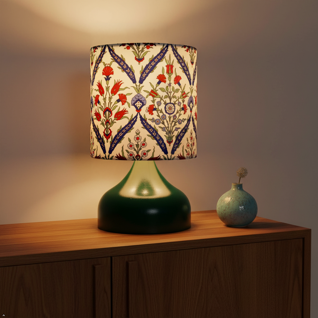 creative-studio-asset-afc4fec9-557f-4e18-8552-17d1a7c56543