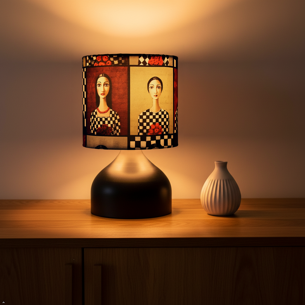creative-studio-asset-bcacec63-9a4d-4918-ba09-98bbb0b9da0a