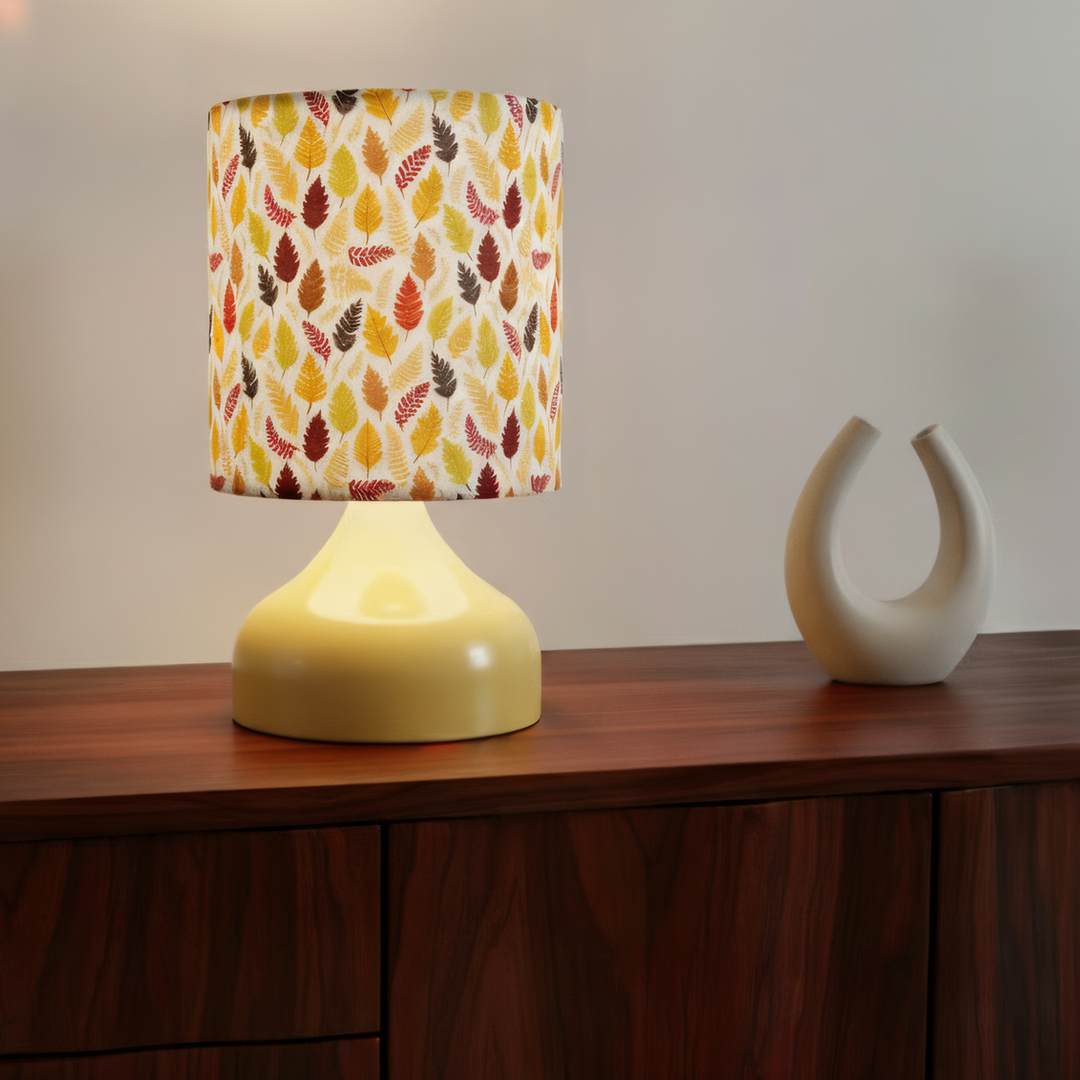 creative-studio-asset-c2a5bb70-8870-4a31-a722-ba9fb39856cb