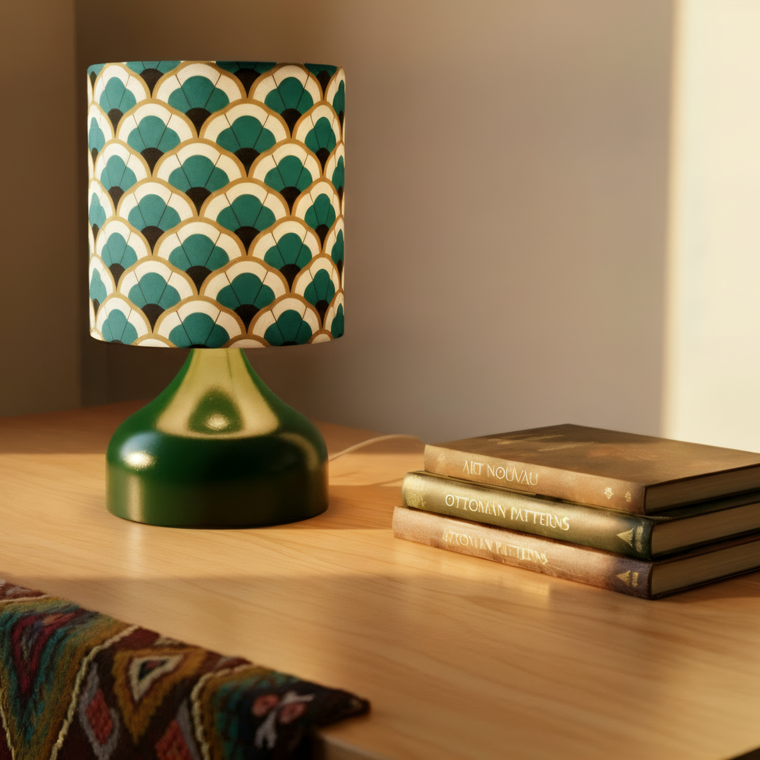creative-studio-asset-c3bebacb-7cae-4f54-8b56-6b12ae8d72f8