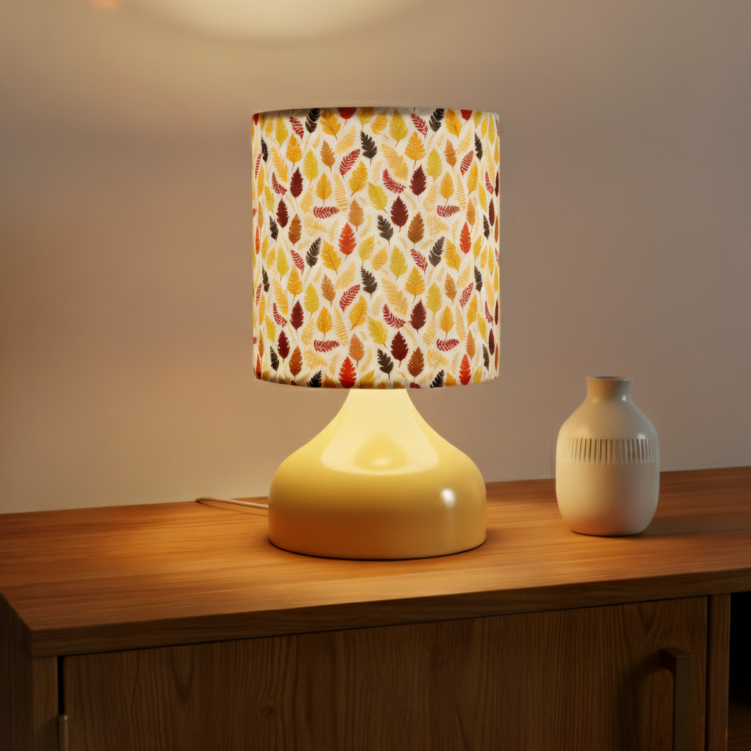 creative-studio-asset-cfbf4afd-e073-47ad-8844-ecc09893c83b