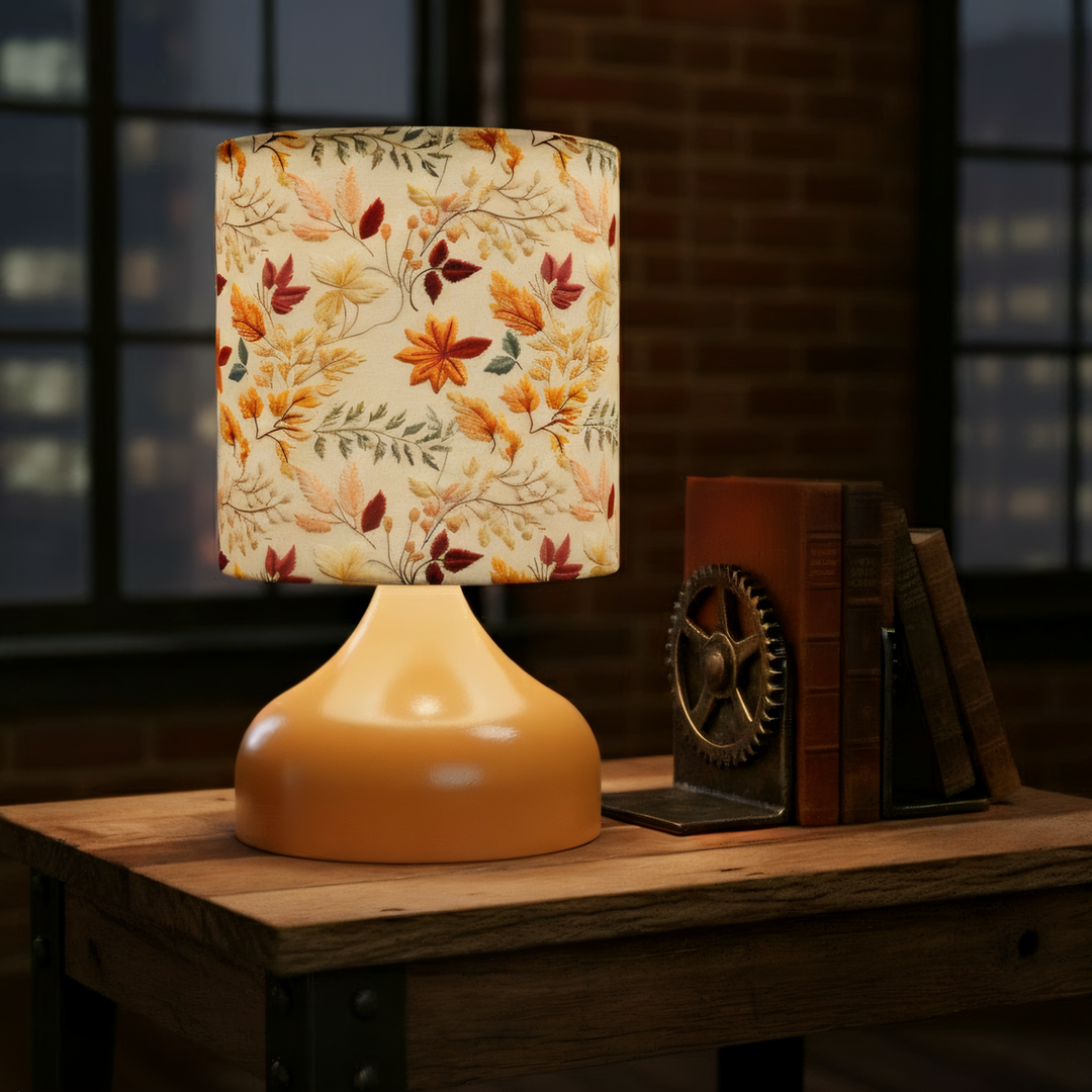 creative-studio-asset-d21edb31-9e57-41e3-9e93-40f527d58b28