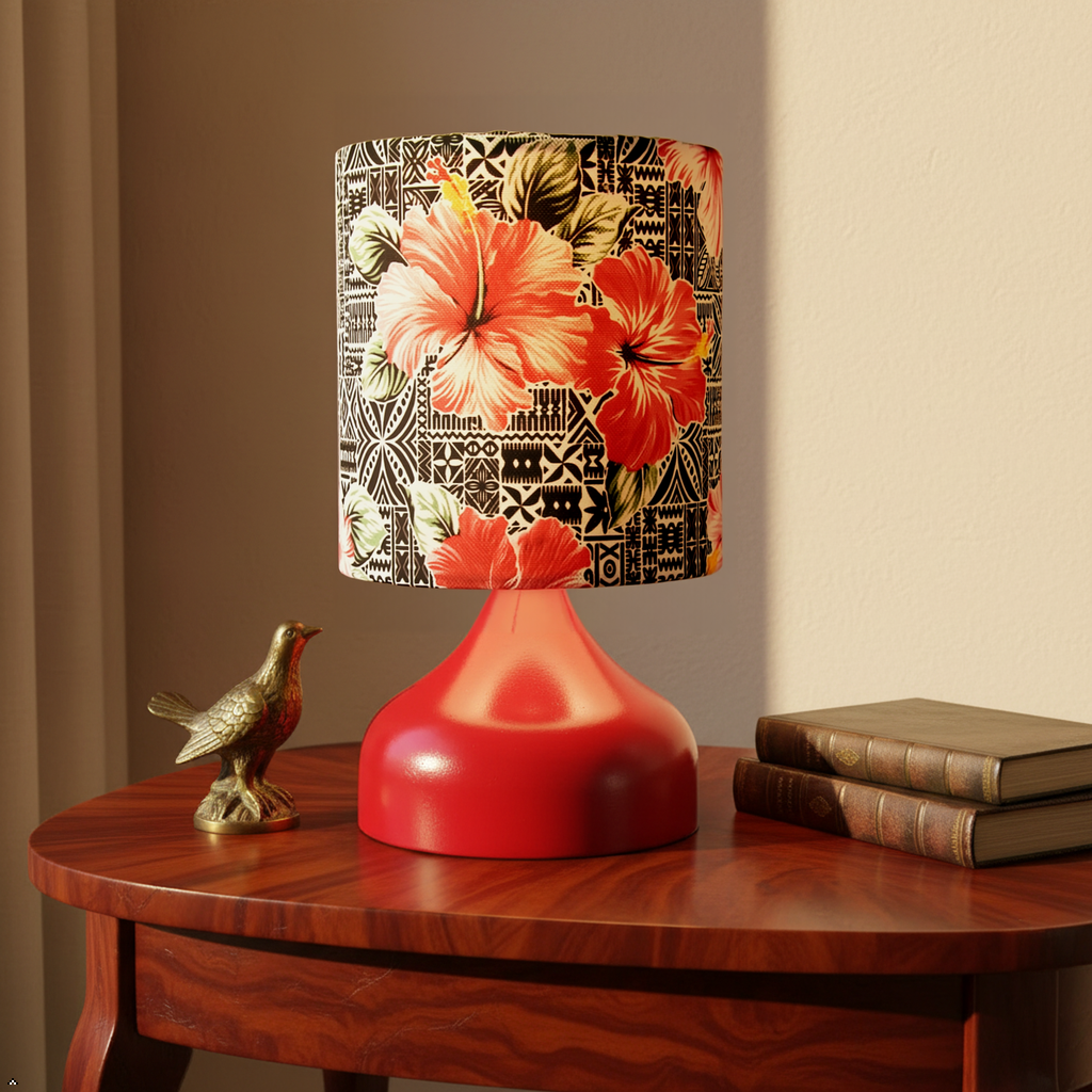 creative-studio-asset-d7d244d6-6f53-442f-9c85-594233b9ffe4