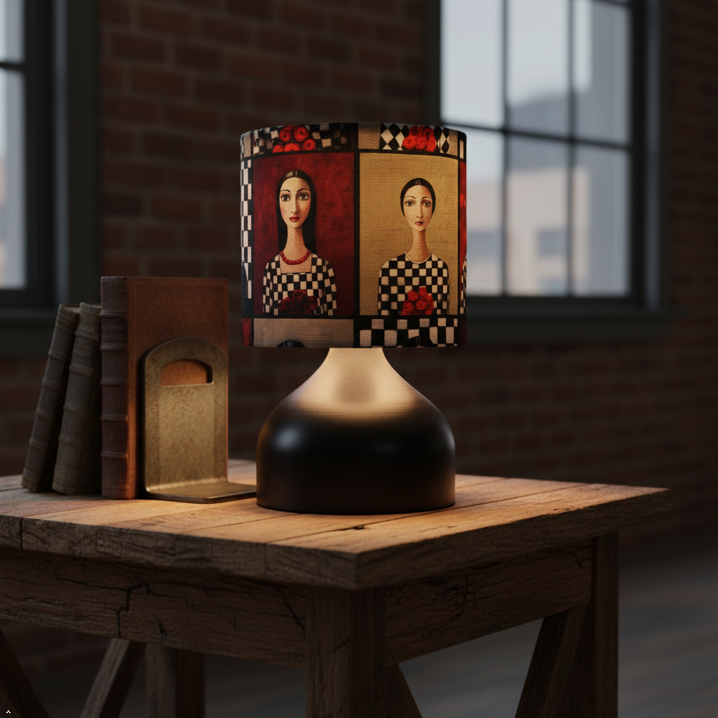 creative-studio-asset-e80af8ac-3f9d-408b-96a8-52524f163252
