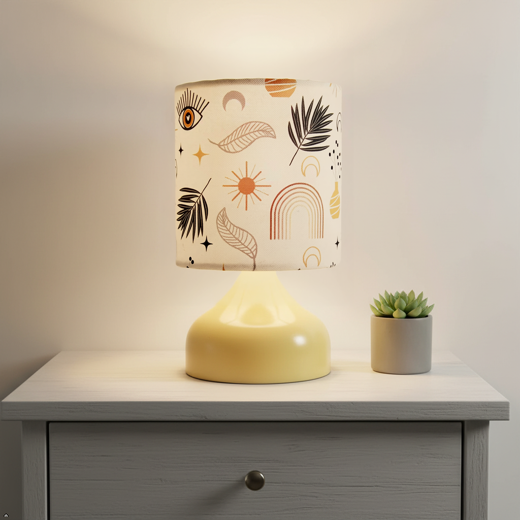 creative-studio-asset-ea8a0758-1b5e-4146-b0e4-21d62510b4fb