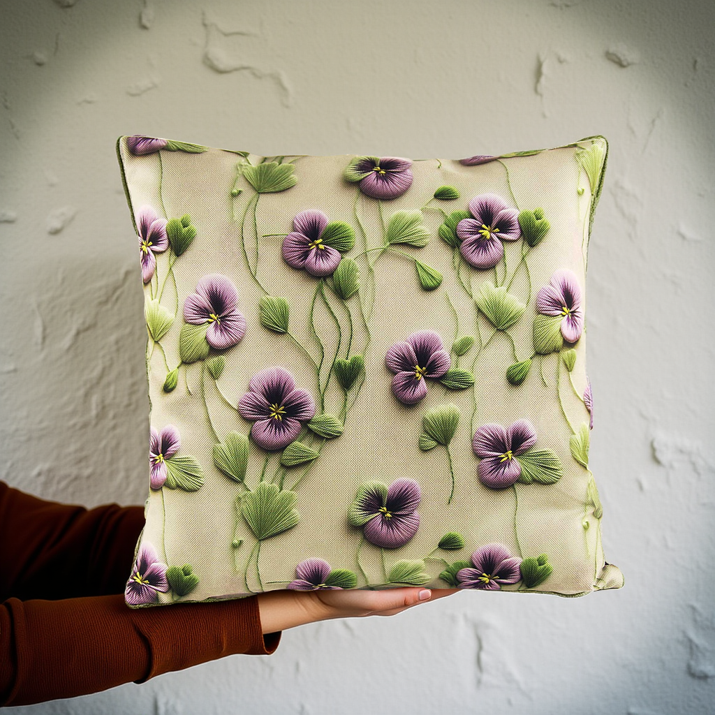 flowers emb 1