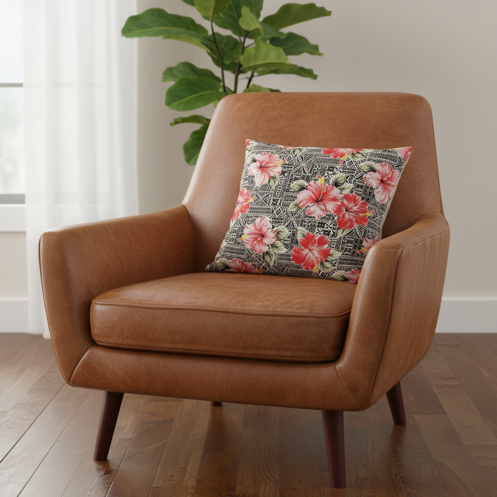 modern flowers 2 (2)