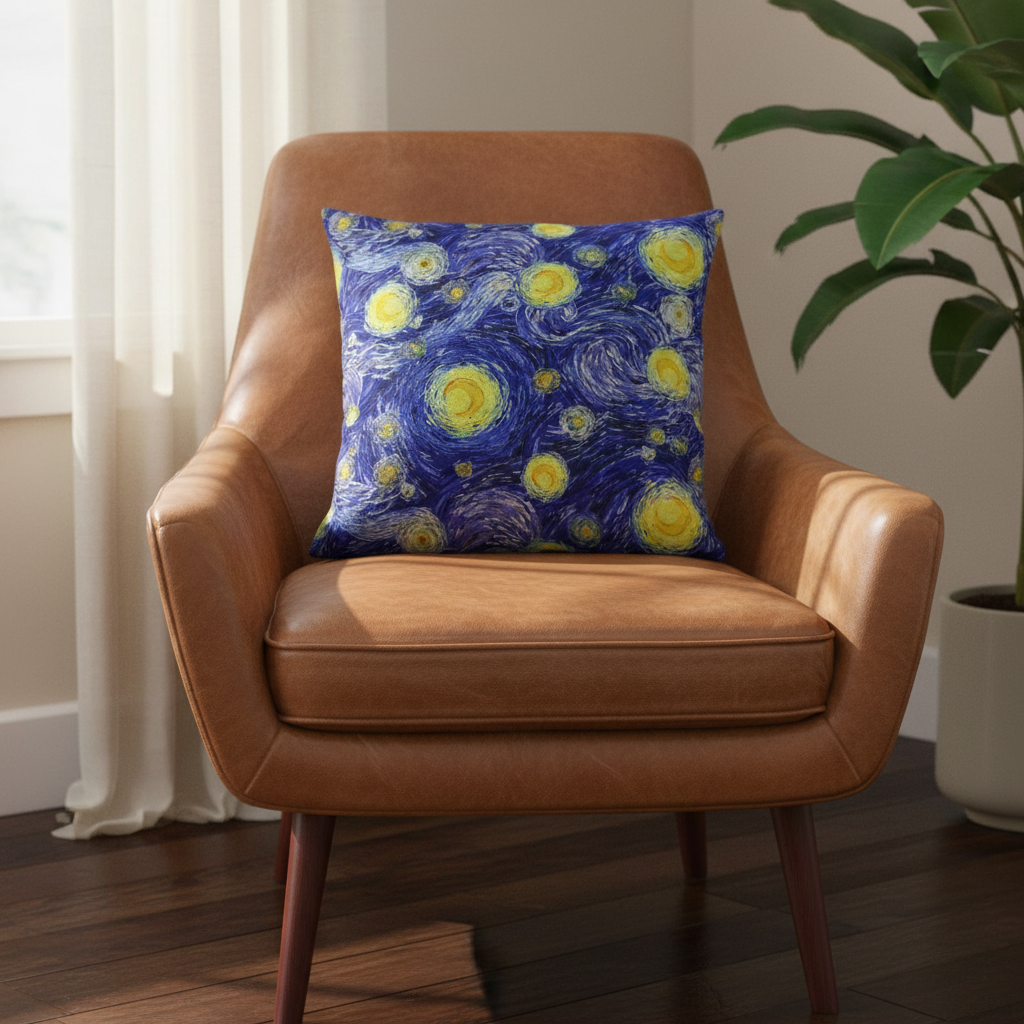 van gogh 2